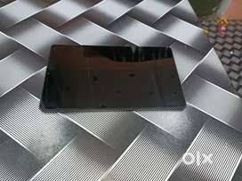 Realme iPad mobile ekadam mast model hai