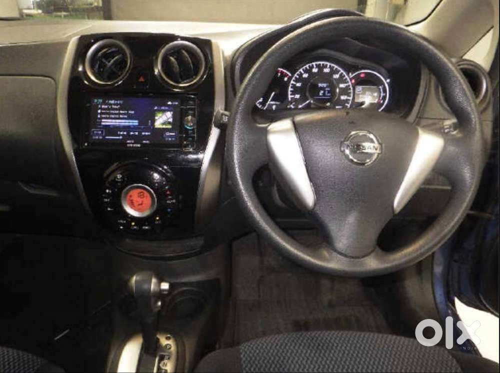 Personal traveller assistant