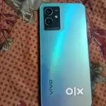 This phone is very smoth