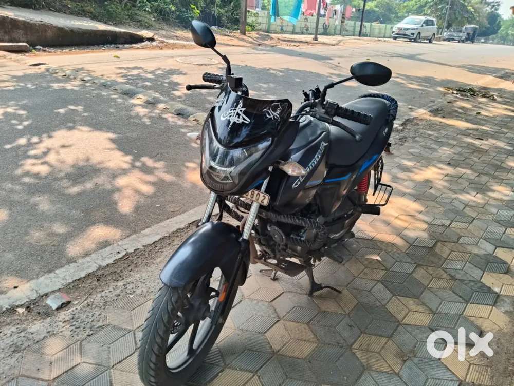 Panposh kharia bahal