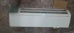 Mitsubishi Electrical  Imported 2 Ton Inverter Split Ac
