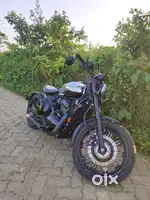 Need money
