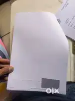 Mujhe lena hai 50 se 130 gaj tak ka koi plot