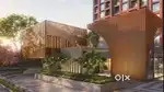 Premium 2 BHK Closing to Hinjewadi