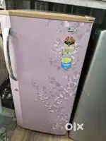 Sale for rent fridge washing machine