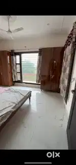 need of roommate in 3bhk flat