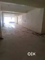 4000 sqft hall rent in Rajouri garden in 7 lakh monthly rent