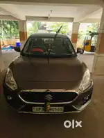 Showroom track