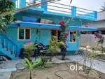 I want to sale my house