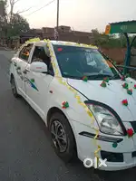 Swift dzire 2017 modal 380000