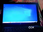 Hp laptop sell