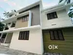 New apartment for rent