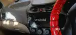 Hyundai EON 2012