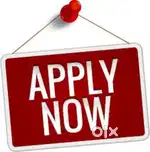 Immediate hiring for quality checking
