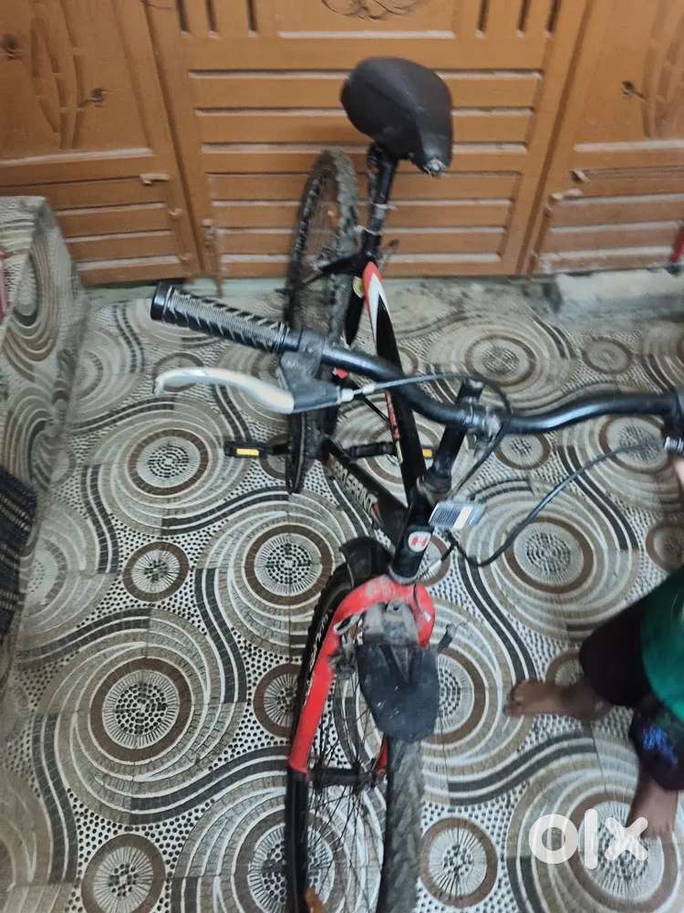 Good condition sale