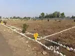 Rs300/Sq.Ft land available in Nagpur prime location