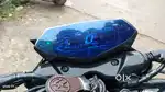 Bajaj Pulsar n160