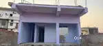 2BHK Rent in Nahar Chowk Godda