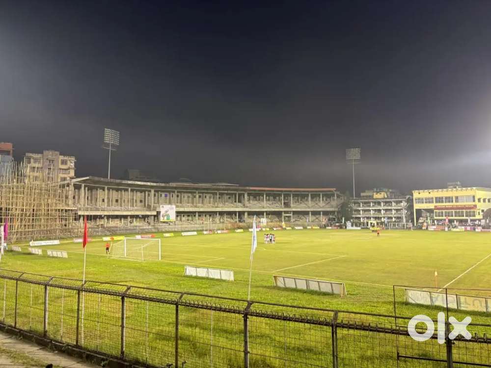 3-4 bigha land for sale urgently