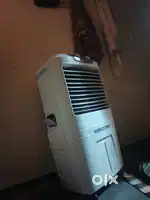 Cooler cooler