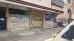 A friend want to Let-Out a Rental Property at SeriLingampally l.