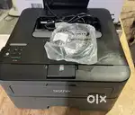 Brother HL2366DW