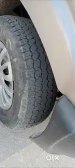 Mahindra Scorpio N 2012 Diesel 135000 Km Driven