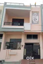 Genuine tenant required negotiation is possible