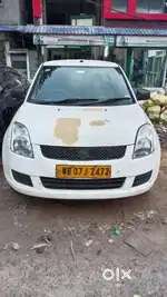 Maruti Suzuki Dzire 2016 Diesel 230000 Km Driven