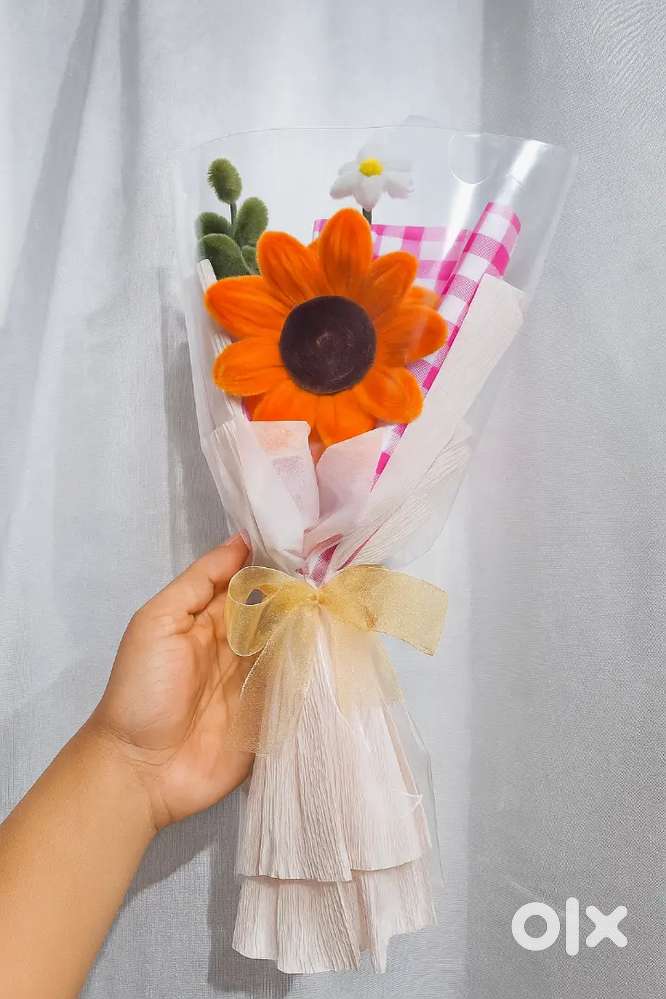 Flower bouquets,  flower for decoration