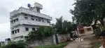 Millat nagar tippu sultan college shakeel kirana lef road