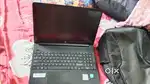 Laptop HP sale
