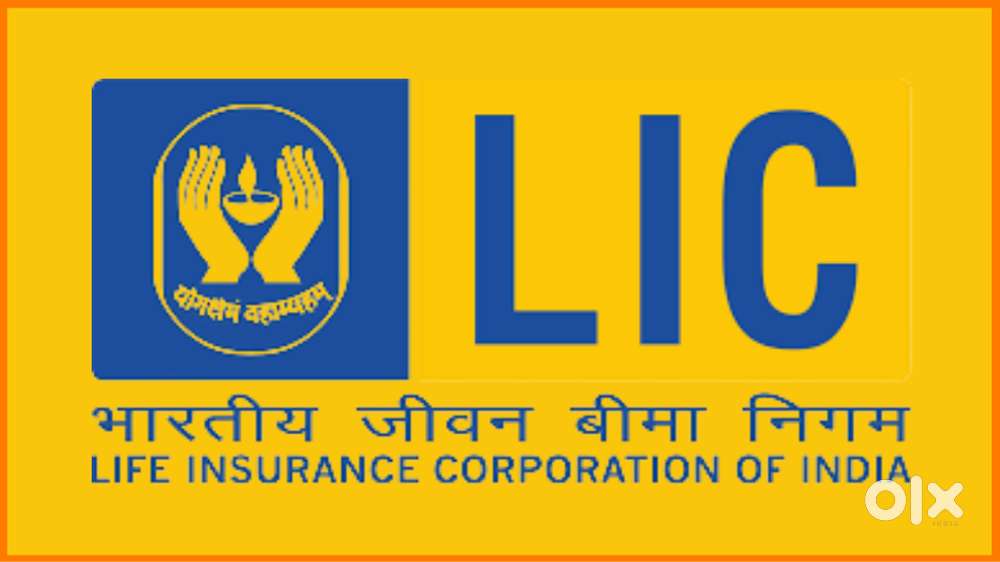 LIC policy selling