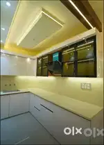 Looking for sale luxury flat Availabe for sale noida extension sec 1.