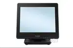 Affordable Used Billing/POS Machines