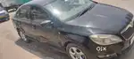 Skoda Rapid 2013-2016 1.5 TDI Elegance, 2013, Diesel