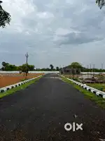 Affordable DTCP Plots for Sale at Kasam, Katpadi