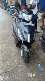 Purana Dhampur