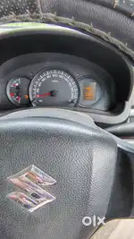 Maruti Suzuki Swift