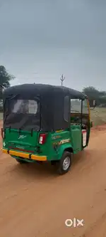 Ape metro cng 2024 whery low using