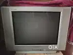 Samsung TV