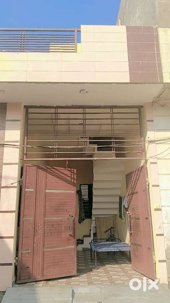 Good condition guru ramdas ave