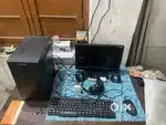 Gaming pc for sale 6th generation
