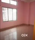 Fully indipendent single and double room available at chandmari