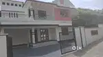 New house at changanassery...Kottamuri road
