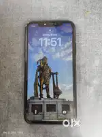 IPhone Xr 64 GB