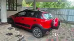 Fiat Avventura 2015 Diesel 85100 Km Driveny