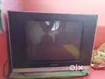 Samsung Galaxy Tv