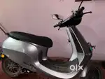 Ola S1 pro gen 1 for selling