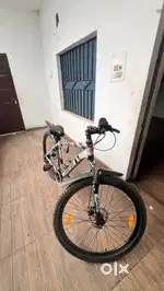 New good condition
